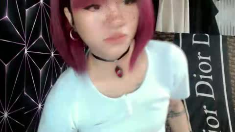 JOY online show from 04-14-26, 11:00