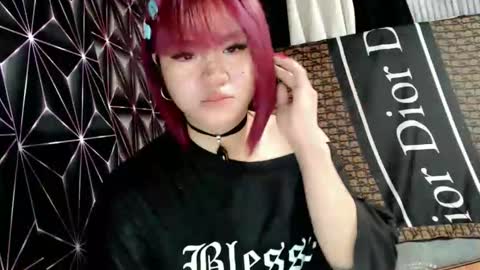 JOY online show from 05-03-26, 10:16