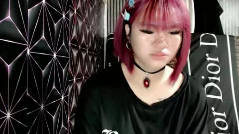 JOY online show from 05-05-26, 01:13