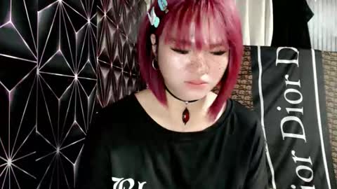 JOY online show from 05-05-26, 01:19