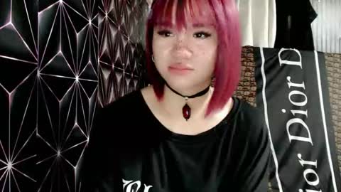JOY online show from 05-06-26, 01:36