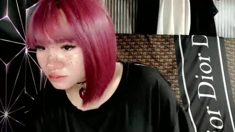 JOY online show from 05-06-26, 01:38