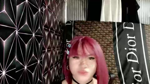 JOY online show from 05-07-26, 01:44