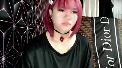 JOY online show from 05-08-26, 12:27