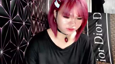 JOY online show from 05-08-26, 12:32
