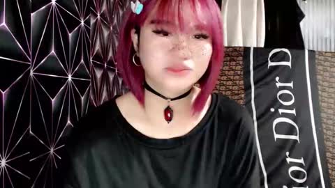 JOY online show from 05-09-26, 04:06