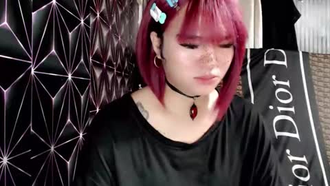 JOY online show from 05-11-26, 10:54