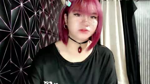 JOY online show from 06-05-26, 12:17
