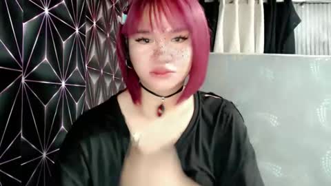 JOY online show from 06-08-26, 02:17
