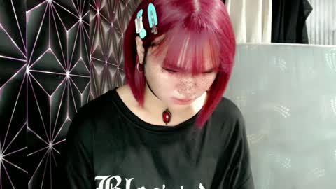 JOY online show from 06-11-26, 09:35