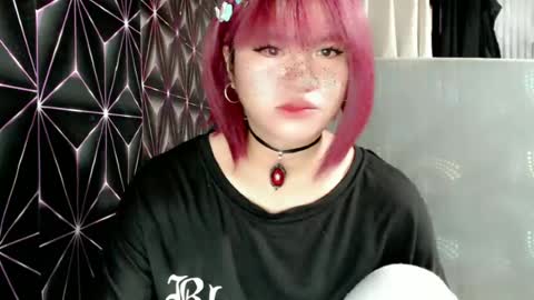 JOY online show from 06-15-26, 08:38