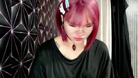 JOY online show from 06-15-26, 11:51