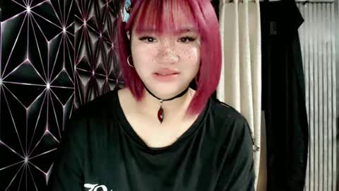 Snapshot of queen_elicktra chatting on 07-05-26, 11:56 JOY online show from 07-05-26, 11:56