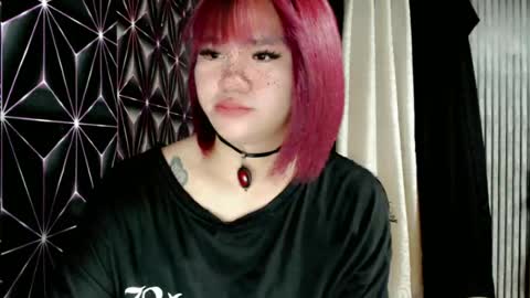 Snapshot of queen_elicktra chatting on 07-06-26, 03:03 JOY online show from 07-06-26, 03:03