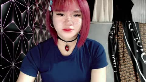 Snapshot of queen_elicktra chatting on 07-11-26, 08:06 JOY online show from 07-11-26, 08:06