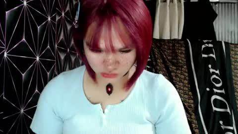 Snapshot of queen_elicktra chatting on 07-23-26, 01:58 JOY online show from 07-23-26, 01:58