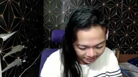 queen_ennah online show from 01-19-25, 12:38