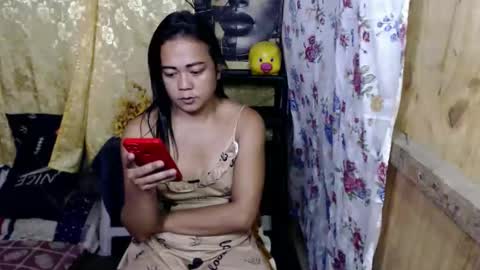 queen_ennah online show from 01-08-26, 06:37