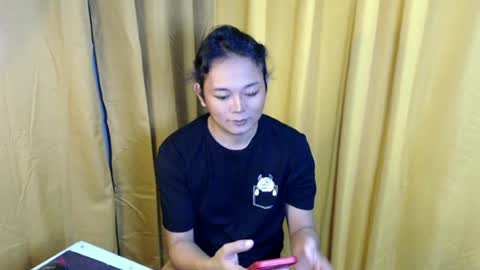 queen_ennah online show from 06-12-26, 11:20