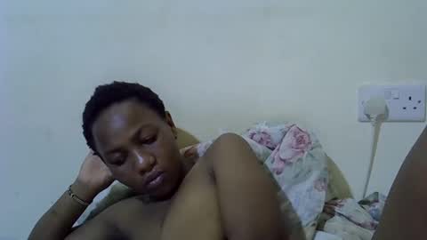 queen_fantacy online show from 02-15-26, 07:51