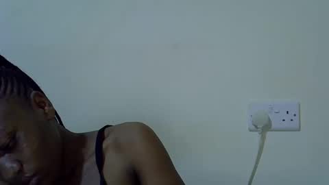 queen_fantacy online show from 02-24-26, 12:58