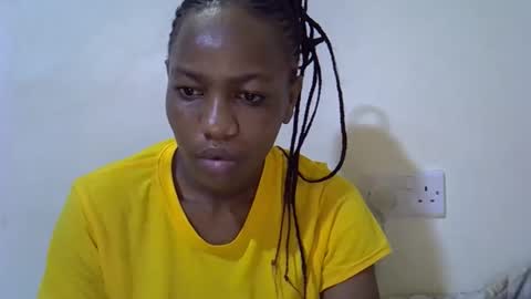 queen_fantacy online show from 02-27-26, 09:20