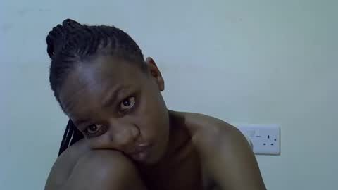 queen_fantacy online show from 03-02-26, 07:15