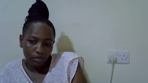 queen_fantacy online show from 03-02-26, 07:43