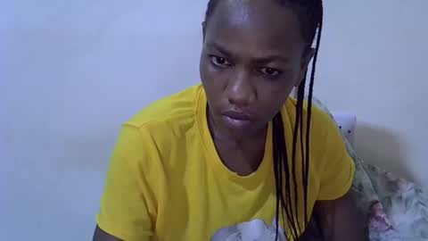 queen_fantacy online show from 03-03-26, 11:43