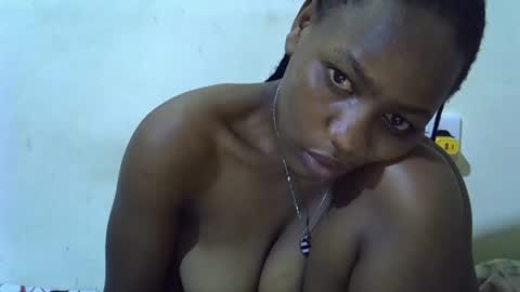 queen_fantacy online show from 03-09-26, 02:59