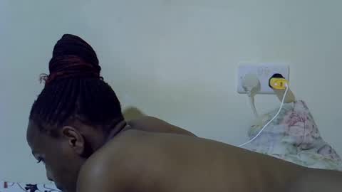 queen_fantacy online show from 03-09-26, 07:29