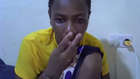 queen_fantacy online show from 03-22-26, 01:14