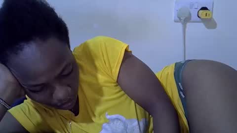 queen_fantacy online show from 03-23-26, 02:37