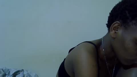 queen_fantacy online show from 03-25-26, 06:03