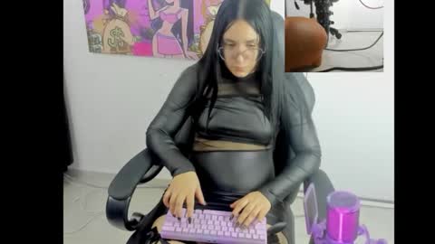 queen_findom1 online show from 02-03-26, 04:54