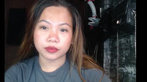 Angel online show from 12-17-25, 07:42