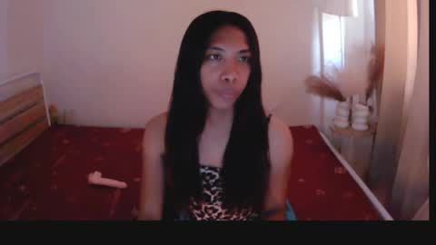 Snapshot of queen_gia chatting on 04-07-26, 02:12 queen_gia online show from 04-07-26, 02:12