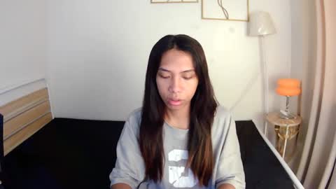 Snapshot of queen_gia chatting on 05-02-26, 05:01 queen_gia online show from 05-02-26, 05:01