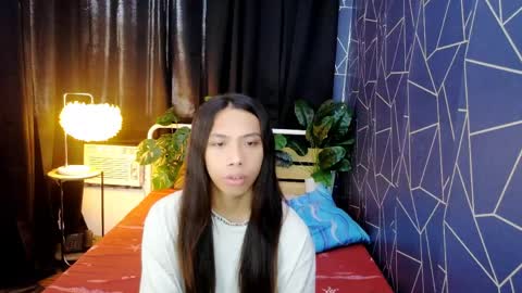 Snapshot of queen_gia chatting on 05-04-26, 06:42 queen_gia online show from 05-04-26, 06:42