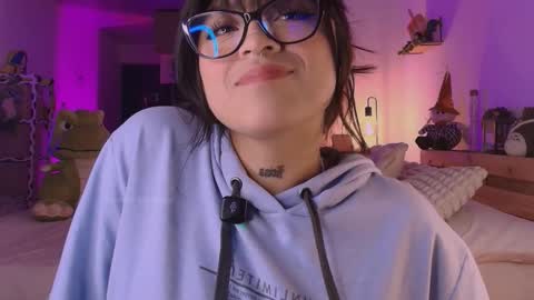 saloo online show from 02-04-26, 01:00