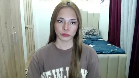 shawny online show from 01-15-26, 02:16