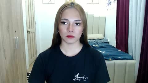 shawny online show from 01-18-26, 02:59