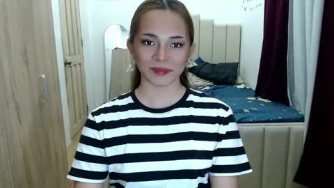 shawny online show from 03-03-26, 10:43