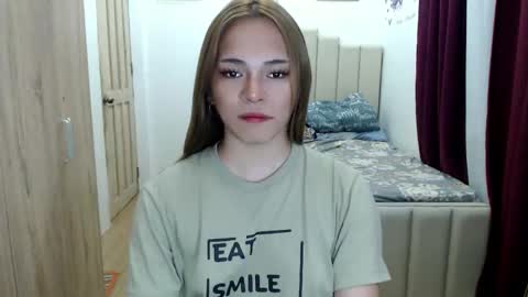 shawny online show from 03-20-26, 02:38