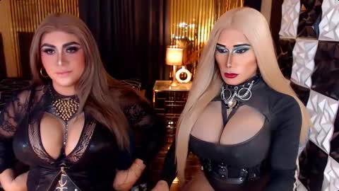queen_horsecock online show from 05-30-26, 08:55