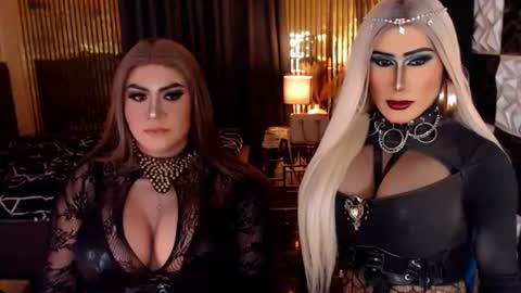 queen_horsecock online show from 06-12-26, 08:52
