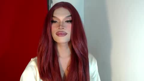 ikyat  take me private show or password show online show from 10-05-25, 10:57