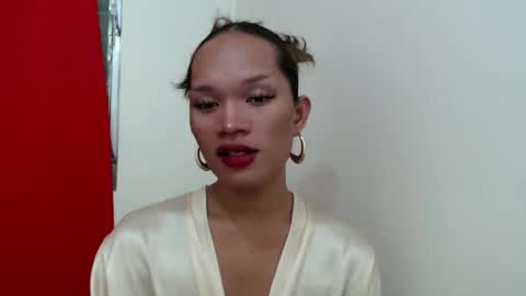 ikyat  take me private show or password show online show from 10-06-25, 06:44