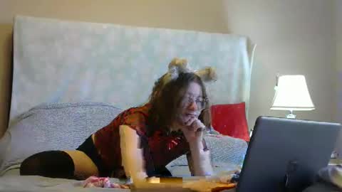 Snapshot of queen_indra2 chatting on 01-16-26, 07:07 Queen Indra online show from 01-16-26, 07:07