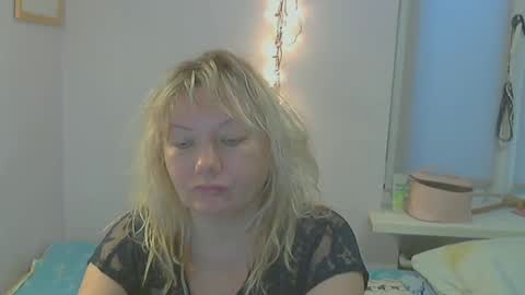 queen_jane8 online show from 02-14-25, 02:33